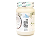 ACEITE DE COCO NEUTRO 360CC - VITA COCO