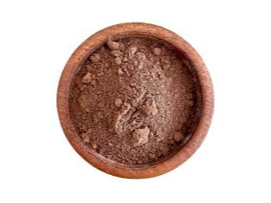 CACAO AMARGO ALCALINO