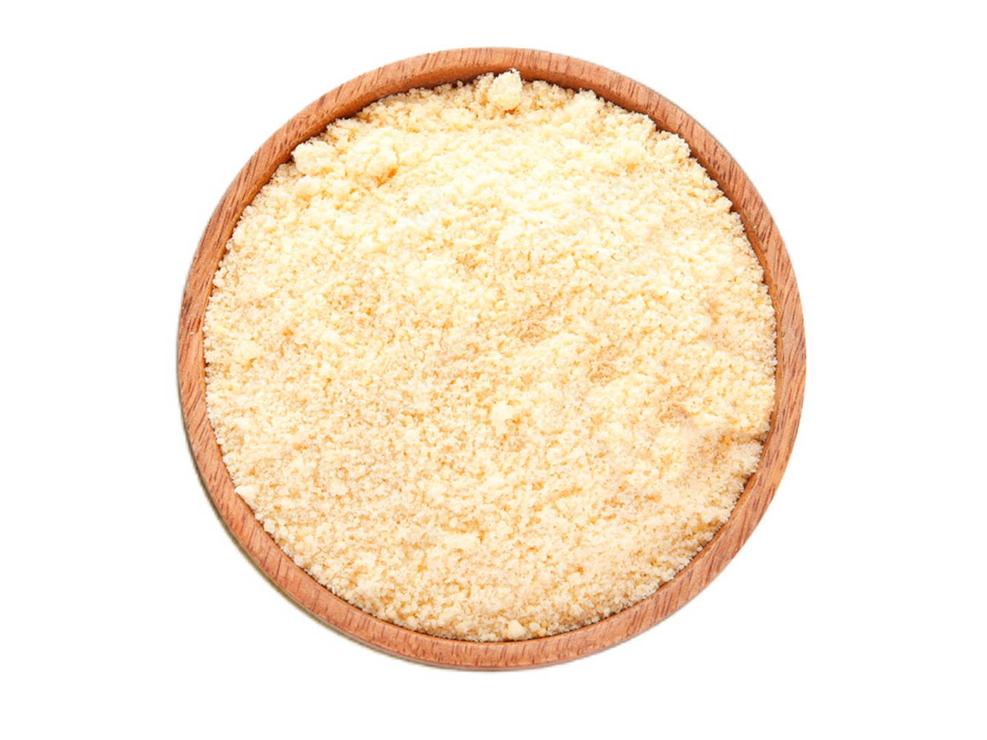 HARINA DE ALMENDRAS SIN PIEL
