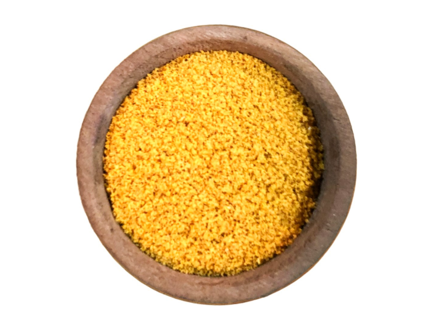 AJI DE CAYENA (amarillo)
