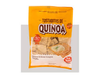 TOSTADAS DE ARROZ Y QUINOA 120GR