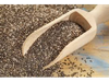 CHIA AA