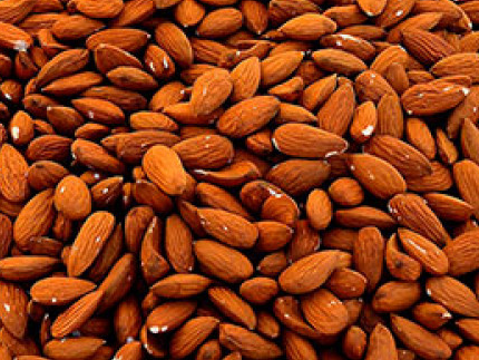 ALMENDRAS GUARA de tienda natural isabella