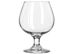 COPA COGNAC