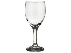 COPA DE AGUA WINDSOR 300ML