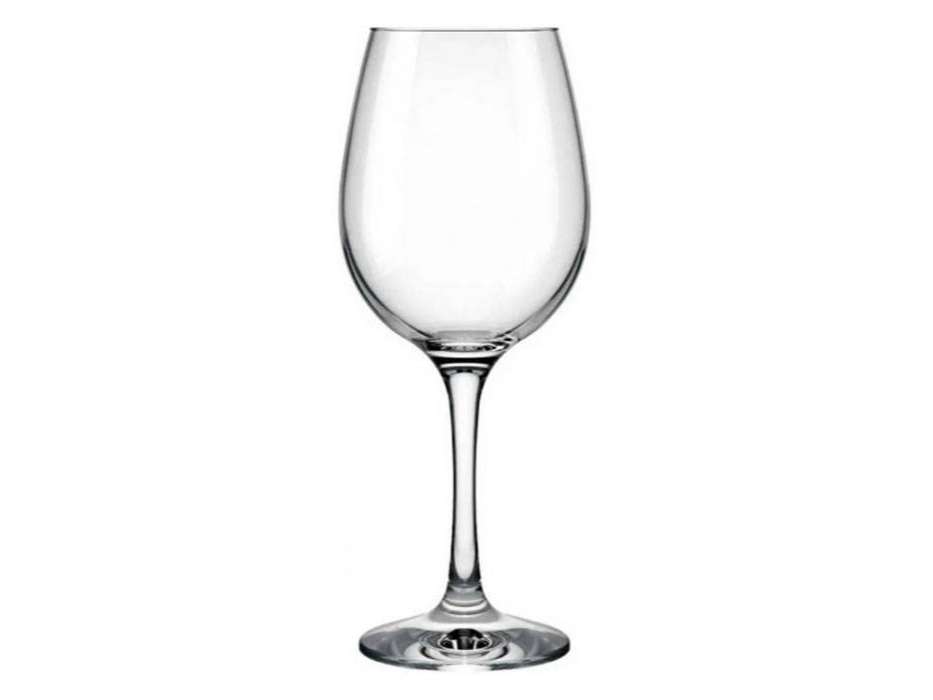 COPA DE AGUA/VINO BARONE 490ML