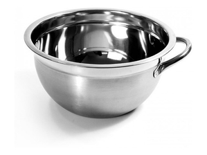 BOWL BATIDOR 26 CM CON ASAS de lidergourmet
