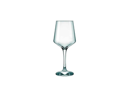 COPA BRUNELLO 490 ML