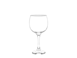 COPA DE GIN 620CC