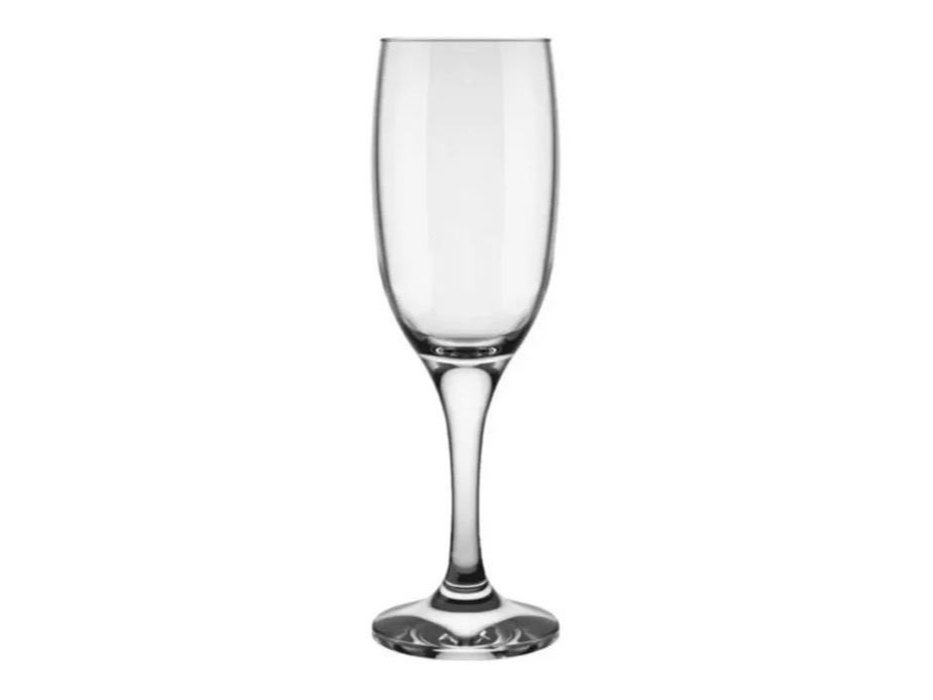 COPA CHAMPAGNE WINDSOR 190CC