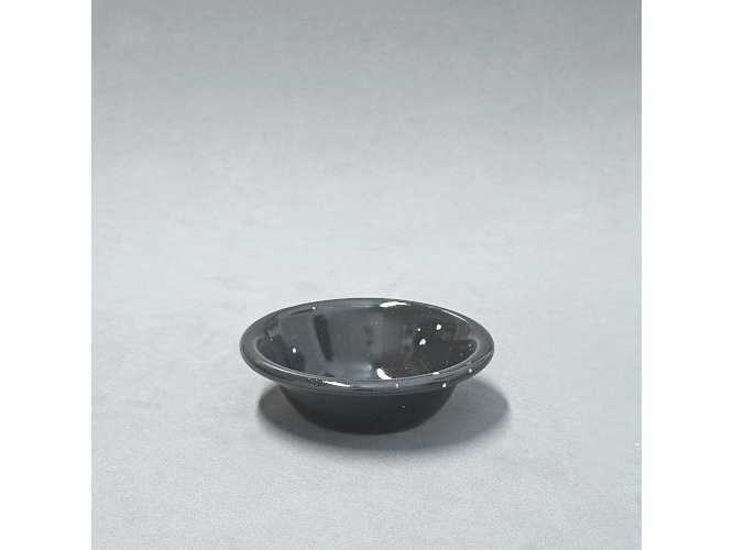 DIP ENLOZADO - 8 CM X 2,5 CM