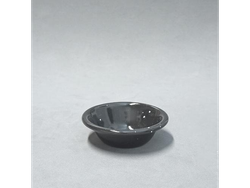 DIP ENLOZADO - 8 CM X 2,5 CM