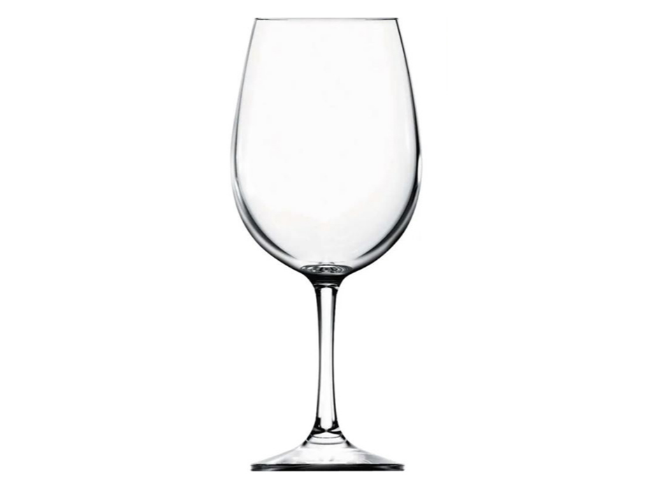 COPA VINO BARONE 600CC