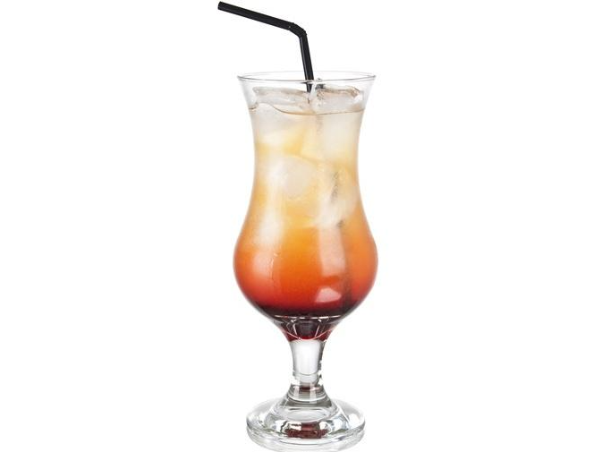 COPAS COCKTAIL DAIQUIRI 355 CC