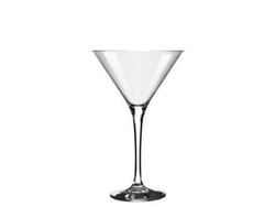 COPAS MARTINI 250CC