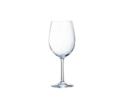 Copa Sommelier 470 ml