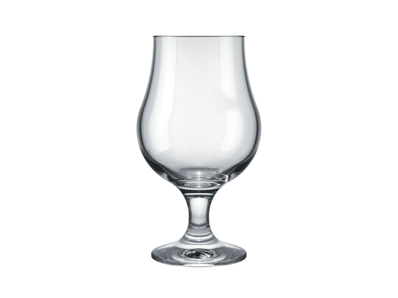 Copa Dublin cervecera