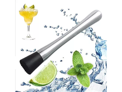 PISON PARA COCTELERÍA