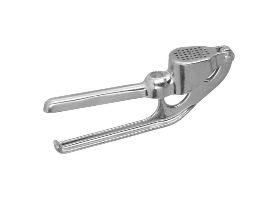 PELA Y PISA AJO FUNDICIÓN