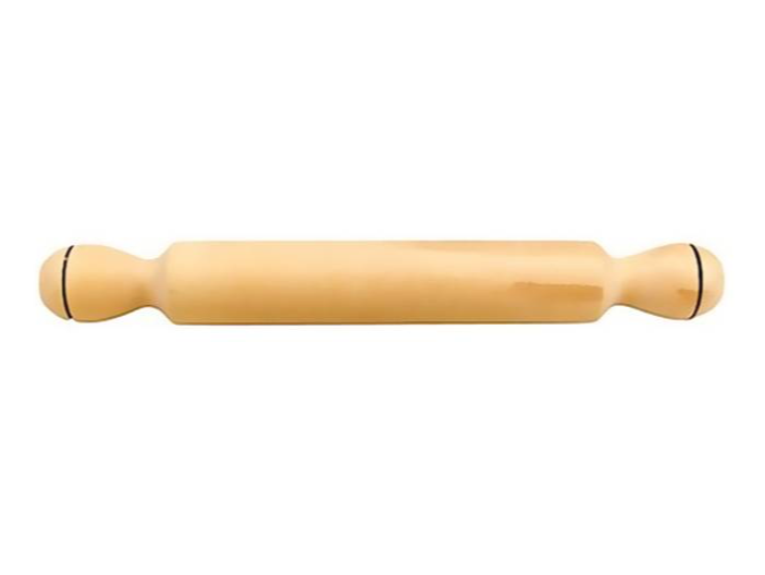 PALO DE AMASAR 30 CM