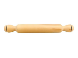 PALO DE AMASAR 30 CM