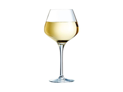 Chef & Sommelier Sublym | 600 cc