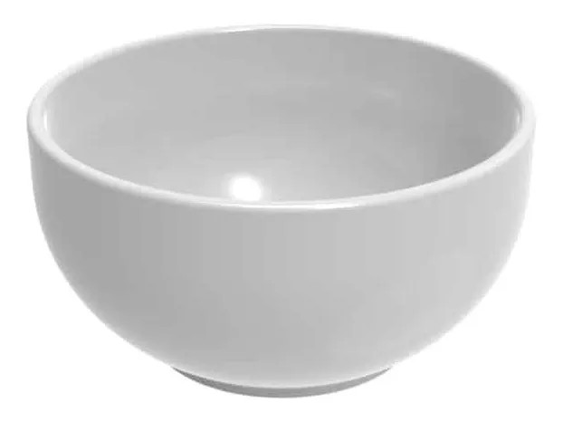 BOWL PORCELANA 450 ML