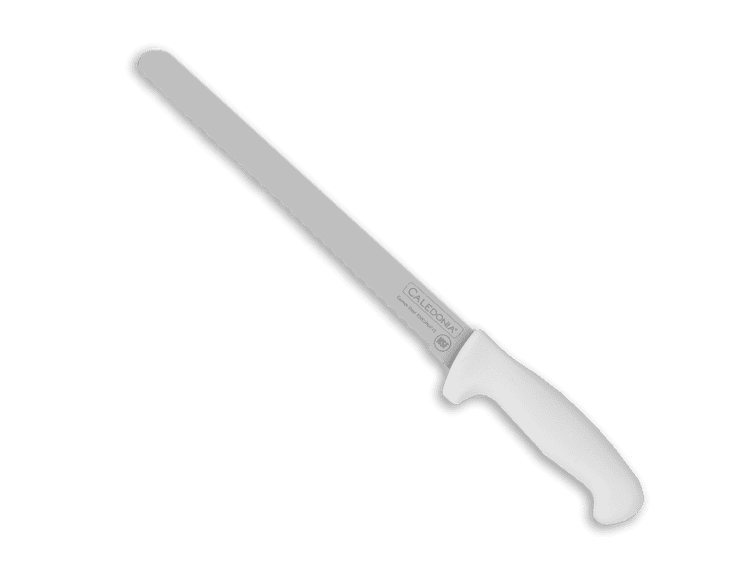 CUCHILLO DE PAN