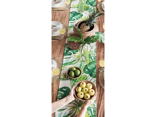 CAMINOS DE MESA MEDIANO