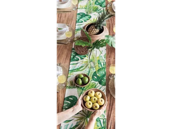 CAMINOS DE MESA MEDIANO