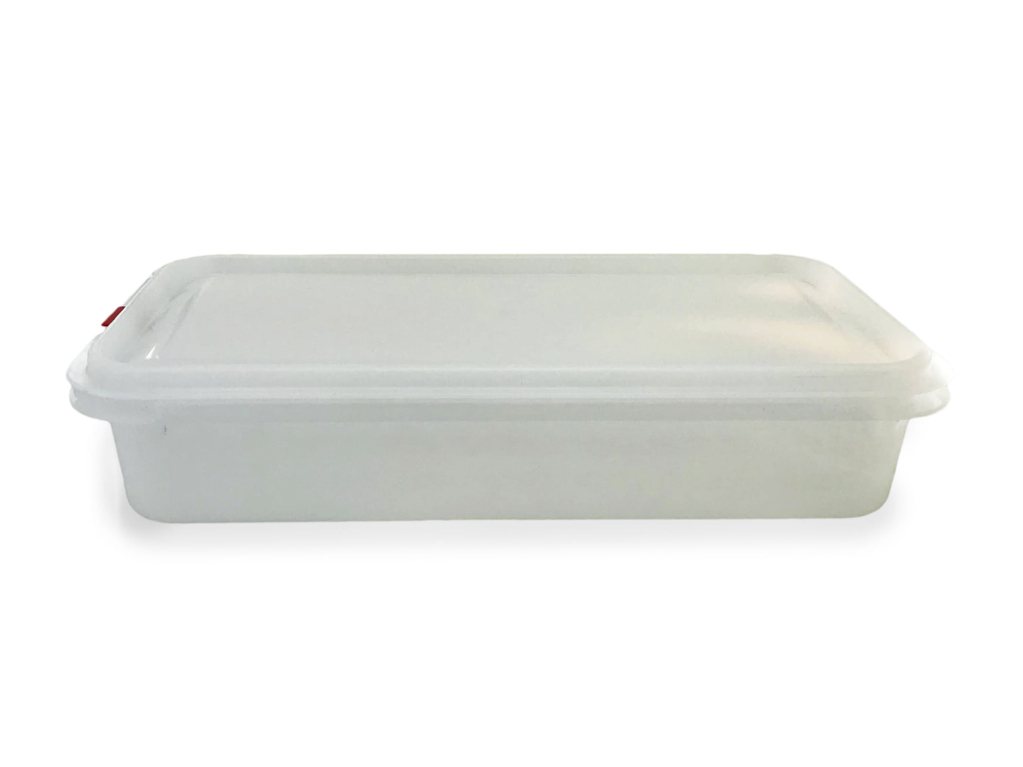 TUPPER 10 LITROS