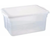 TUPPER 35 LITROS
