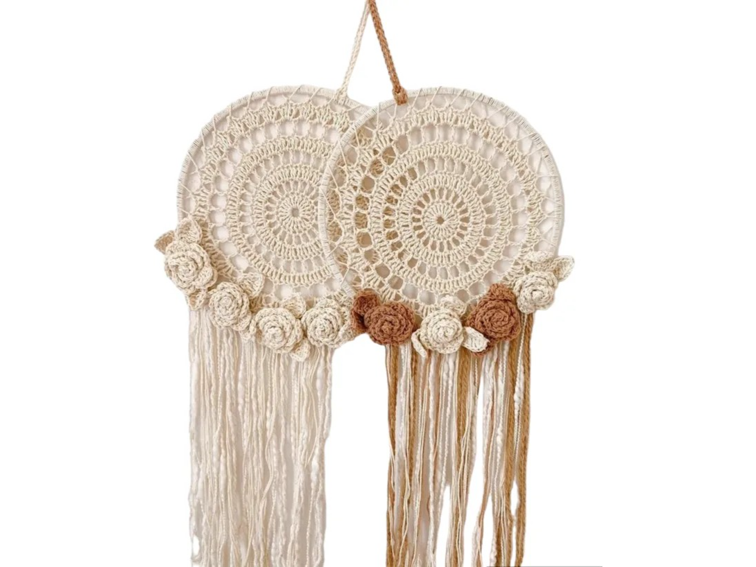 ATRAPASUEÑOS GRANDE