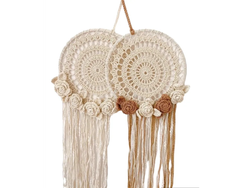 ATRAPASUEÑOS GRANDE