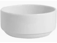 Dip porcelana 06 cm - Verbano
