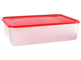 TUPPER 12 LTS IPRO