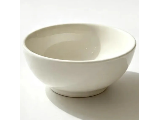 BOWL MELAMINA 16X7