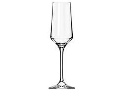 COPA CHAMPAGNE BRUNELLO 200 ML