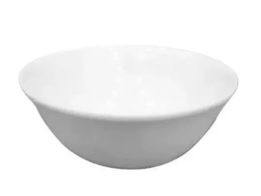 BOWL MELAMINA 13 CM