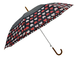 PARAGUAS ESTAMPADO GRANDE