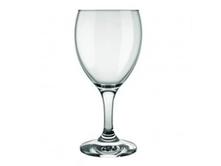 COPA DE AGUA WINDSOR 250 ML