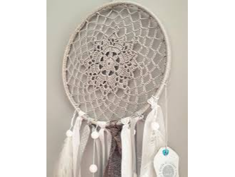 ATRAPASUEÑOS MEDIANO