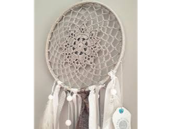 ATRAPASUEÑOS MEDIANO