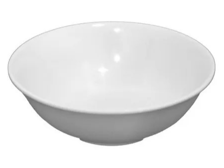 BOWL MELAMINA 14 CM