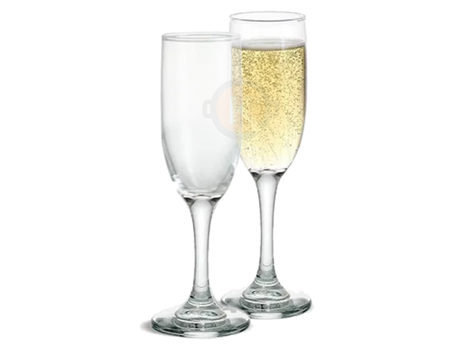 COPA CHAMPAGNE ARAGON