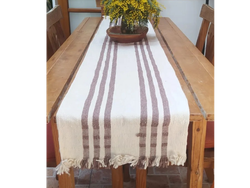 CAMINO DE MESA GRANDE