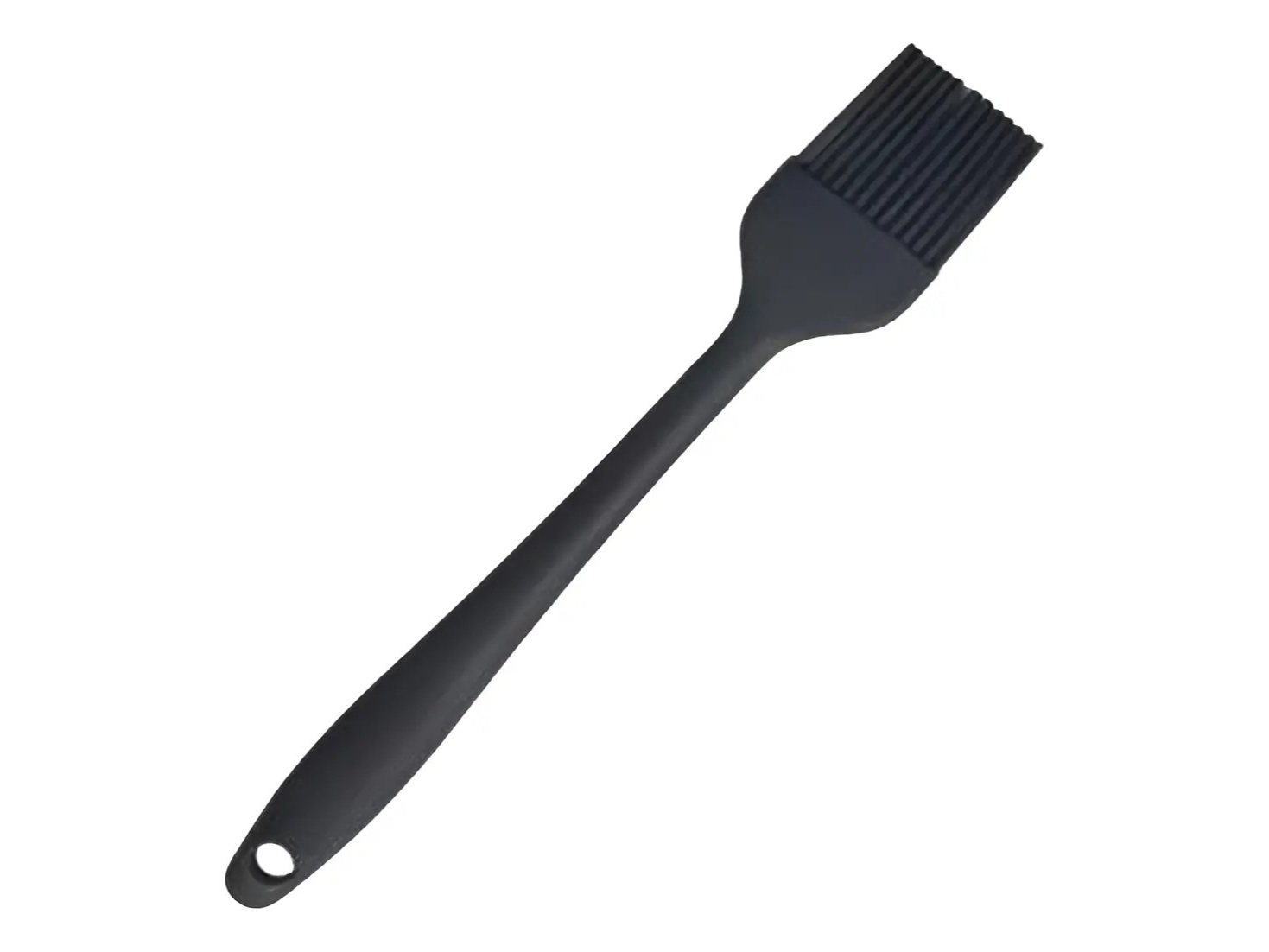 PINCEL 24 CM