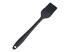 PINCEL 24 CM