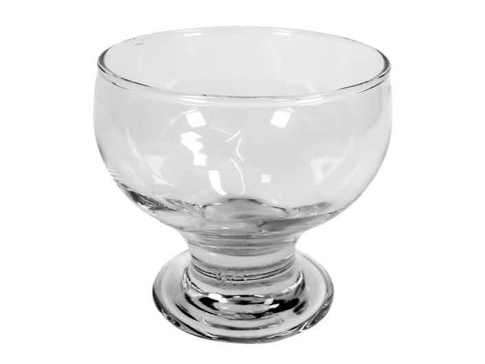 COPA NORUEGA POSTRE 250 ML