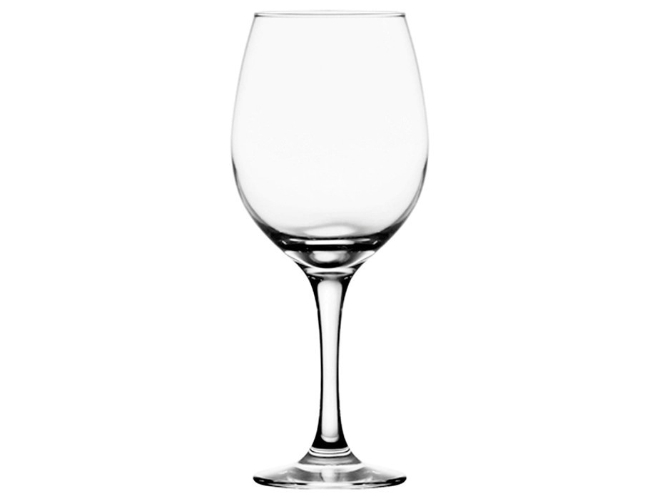 COPA BARONE DEGUSTACION 600 ML